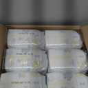 Pampers Baby Diapers - Swaddlers - Size 1, 198 Count, Ultra Absorbent Disposable Infant Diaper