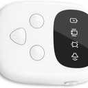 Bedwetting Alarm, Bed Wetting AlarmSolutions for Kids