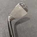 Mizuno Pro T3 Wedges, 60 Degrees / 10 Bounce, Right 