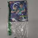 Yeaye Montessori Toys for Kids - 3 Fun Modes with 8 Level Challenges,Improved Hand Eye Coordination, Dynamic Memory, and Concentration, Screen for Ages 3+