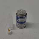Weldon #4-1/4 Pint - 4oz - 10308-1 Each
