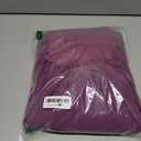 Dress for Women's Size XL