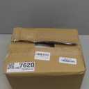 BainGesk Graduation Decorations Class of 2026, 8 LED Marquee Light Up Letter GRAD 2026 Sign for Graduation Party Decor, 2026 Graduation Decorations Party Favor Supplies