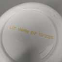 Carlyle Grass Fed Whey Protein Powder | 2lb | 33g of Protein Per Serving | Unflavored | Sugar and Hormone Free | Non-GMO and Gluten Free Supplement | by Herbage Farmstead