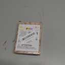 JOYIN Galaxy Color-Changing Putty, Slime for Kids 4.2oz, Therapy Putty, Fidget Toys Adults, Squishy Sensory Toys for Kids, Anxiety Stress Relief Gifts for Adults, Desk Fidgets