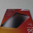 ZAGG Glass XTR3 iPad Pro 13" (M4) Screen Protector - Eyesafe Blue Light Filter, Anti-Reflective, Made with Recycled Glass, Easy Apply Installation, Maximum Screen Protection