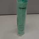amika the kure strength repair conditioner