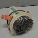 68085908AH Diesel Exhaust Fluid DEF Pump Replacement for 2013-2018 Dodge Ram 2500 3500 4500 5500 6.7L Urea Pump Level Unit Module Kit 68192659AH