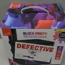 iLive Electronics Block Party Wireless Party Machine