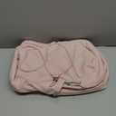 The North Face Women's Jester Everyday Laptop Backpack | Commuter Travel Bag with Laptop Sleeve, Water-Repellent Finish, Spacious Compartment, Pink Moss, One Size, Pink Moss 