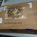 Dr. Elsey's® Clean Tracks Clumping Clay Cat Litter 40 lb. Bag