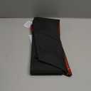 Hood Protector Fit for Chevy Silverado 2500 HD/3500 HD 2020-2025 2026 Bug Deflectors Shield TPE Low Profile Hood Deflector Fit for Silverado 3500 HD Accessories 2020-2026 (Fit for Toyota 4Runner 2010-2024)