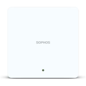 Sophos AP6 420 Wi-Fi 6 Access Point (US) Plain, No Power Adapter/PoE Injector (AP420U00ZZPCNP)