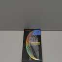 TORRAS Ostand Magnetic for iPhone 17 Pro Max Case, Fit for MagSafe, Sturdy Stand, Military Grade Drop Tested, Camera Control, Translucent Slim Soft Edge Case for iPhone 17 Pro Max 6.9", Black