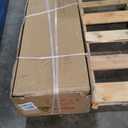 Marcy 150-lb Multifunctional Home Gym Station for Total Body Training MWM-990