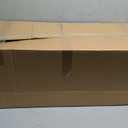 Windowless Portable Air Conditioners, 35 Cooling Tower Fan w/Remote, 7H Smart Timer & 70 Swing, 1.2L Water Tank With 3 Ice Packs, Ductless Air Cooler For Home Bedroom Office