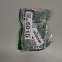 SCORPIFY for iPhone 16 Pro Case [Compatible with MagSafe] with Matte Lavender Leopard Cheetah Print Design, Cute Magnetic Phone Cover for Women Girls, Purple Neutral Aesthetic, Slim Bumper