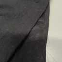 Avidlove Lace Long Sleeve Bodysuit for Women Crew Neck Body Suits Slimming Going Out Concert Tops Fall Outfits (X-Large, Black)