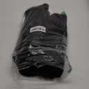 Women's Cotton Casual Military Army Cargo Combat Work Pants with 8 Pocket, Size 42