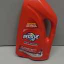 Resolve Steam Carpet Cleaner Solution Shampoo, 3.75 Lb Bottle, 2X Concentrate, Safe for Bissell, Hoover & Rug Doctor, Carpet Cleaner, Carpet Cleaner Solution