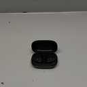 TAGRY Hybrid Active Noise Cancelling Wireless Earbuds Ear Buds