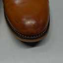 Bruno Marc Boy's Classic Oxfords Dress Shoes, Size: 13 Little Kid