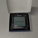 SMARTRO SC42 Professional Digital Hygrometer Indoor Thermometer Room Humidity Gauge Pro Accuracy Calibration