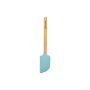 KA BAMBOO 1PC SPATULA MINERAL WATER