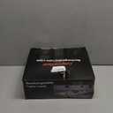 4 Pack Gold Led Cordless Table Lamps-Rechargeable Lamp Set of 4,Tabletop Lighting Outdoor Table Top Light for Restaurant Tables | Dinner | Kitchen Counter Top | Bulk of 4 Wirelss Lamps,Multi-Pack