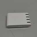 Compatible for Samsung Jet 70 VS15T7032P4 VCA-SBT90E Vacuum Cleaner Batteries 21.6 V 5000mAH