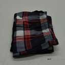 Ekouaer Womens Cami Pajama Set Sleeveless Racerback Tank Top Pjs Soft Sleepwear S