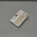 Date Night Dice Game for Adults - Stocking Stuffers for Men, Food Decider Dice Games for Date Night Gifts Ideas, Couple for Him and Her, Valentines Day Gifts for Boyfriend (1pcs)