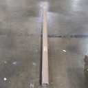 Dobyns Rods Fury Series