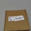 Wild Tornado Sink and Drain Cleaner,The Pipe Dredge Quick Unclog For Kitchen Toilet Sink Drain Quick Cleaning Tool.3pcs