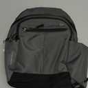 Travelon Anti-Theft Active Tour Bag