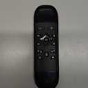 Air Mouse - with Voice, 6-Axis Gyroscope, Bluetooth, Infrared LearningPower Button only, USB Air Mouse Remote Control, Multi-Function Mini Wireless Keyboard, Suitable for Smart TV/Android TV Box/PC