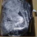 Toastmaster 5-Cup Coffee Maker