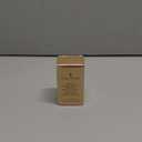 Elizabeth Arden Advanced Ceramide Eye Serum Capsules, Youth Restoring Daily Skin Care, 30 Count