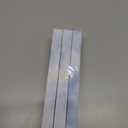 3 x Senior Night Gifts, First Day of Senior Year Gifts, 2025 Graduation Gift, Off to College Gift, College Students Presents, College Graduation Gifts, Christian Graduation Bookmark, Seniors of 2025