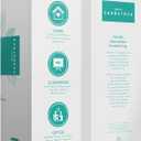 Neenah White Index Paper, Mediumweight, 300 Sheets, 199 GSM, 94 Brightness, 8.5" x 11",(91635)