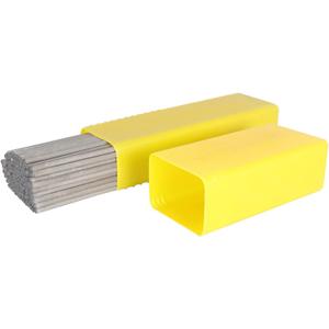 10 Lbs E7018 1/8 Inch Arc Welding Rods Carbon Steel Electrode