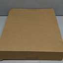 2018 F150 Console Tray Center Console Organizer Tray for 2015-2020 Ford F-150 Raptor Mid Armrest Glove Storage Box for Ford F150 2020 Accessories NOT for 2021 2022 F150