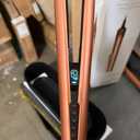 Dyson Airstrait Straightener, Wet to Dry Hair Straightener, No Heat Damage, No hot Plates, All Hair Types