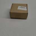 ANISUN T Post Gate Hinge Pins Heavy Duty T-Post Gate Hinge for Farm Gate Garden and Backyard Gate