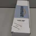 Blender Replacement Parts for Ninja, 24oz Ninja Blender Cups with To-Go Lids, 7 Fins Extractor Blade, Compatible with Nutri Ninja Auto iQ Blenders BL2012 BN801 BL480-30 BL640-30 BL642-30 NN100-30