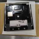 Hisense Tv Wall Mount - Wall Bracket lg400091a rsag6 162 50061