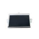 LCD Display Color Screen, LQ042T5DZ12A Replacement LCD Screen Compatible with Ford Focus Escape Speedometer Cluster 140MPH 2013-2017