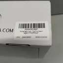 Rollda Baby Cowboy Boots Toddler Cowgirl Boots Infant Western Boots Round Toe (Pink)