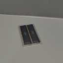 Crucial Pro 32GB DDR5 RAM Kit (2x16GB),CL36 6000MHz, Overclocking Desktop Gaming Memory, Intel XMP 3.0 & AMD Expo Compatible, Black - CP2K16G60C36U5B