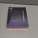 Gagaking 4 in 1 Controller Charging Dock for Nintendo Switch 2 Joy Con, 2.5H Fast Charging Joy Con Charger Station with LED Indicator,Organized Storage Stand for Switch 2 Accessories (White)